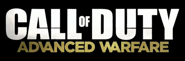 Activision anuncia Call of Duty: Advanced Warfare