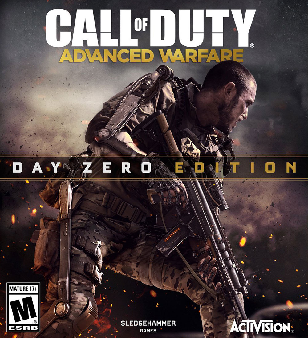 day-zero-edition-announced-cod-aw