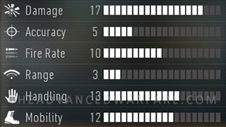 S-12 Stats