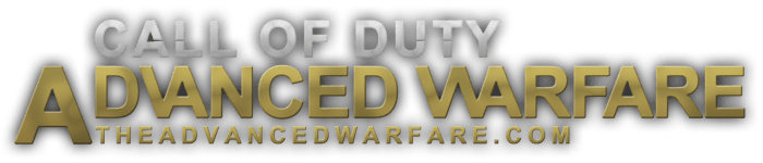 Advanced Warfare